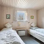 Ferienhaus Tv1699-albaek-knasen-16