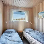 Tv1699-albaek-knasen-16 *