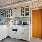 Tv1699-albaek-knasen-16 Ferienhaus