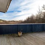 Ferienhaus Tv1699-albaek-knasen-16 *