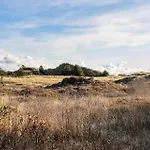 Tv1699-albaek-knasen-16 Ferienhaus Ålbæk