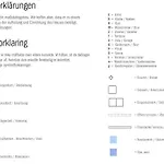 Tv1699-albaek-knasen-16 * Ålbæk