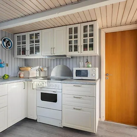 Tv1699-albaek-knasen-16 Ferienhaus