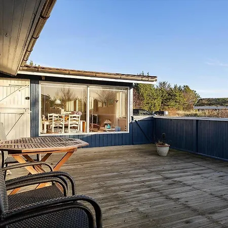 Tv1699-albaek-knasen-16 Ferienhaus