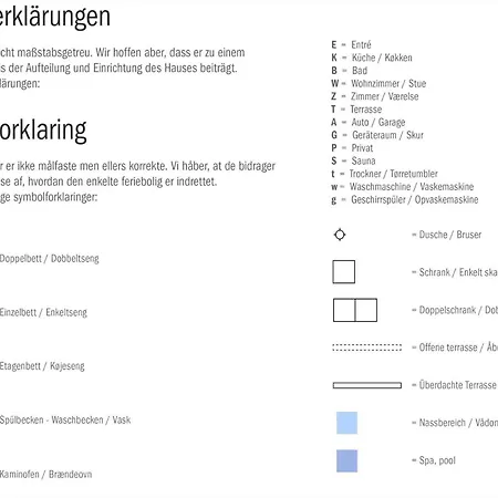 Tv1699-albaek-knasen-16 * Ålbæk