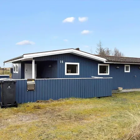 Tv1699-albaek-knasen-16 *