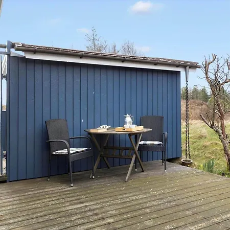Tv1699-albaek-knasen-16 *