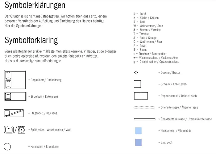 Tv1699-albaek-knasen-16 * Ålbæk